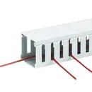 NC1.5WH6 Panduit, Industrial Cables & Wires