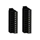 TMAT2MSET Schneider Electric
