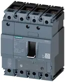 3VA1180-4EF42-0AA0 Siemens