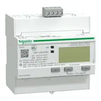 Schneider Electric A9MEM3265