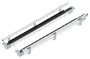3842998385 Bosch Rexroth