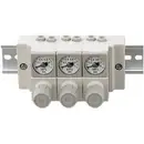 ARM11BB2-408-A SMC, Couplings & Fittings