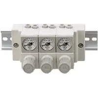 SMC ARM11BB2-408-A