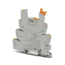 1094758 Phoenix Contact, Terminal Blocks