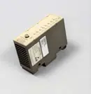 6ES5421-8MA11 Siemens, Remote I/O & Communication