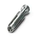 1585757 Phoenix Contact, General Accessories