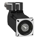 BMH0703P16F2A Schneider Electric, Motori elettrici