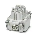 1648160 Phoenix Contact, Accesorios generales
