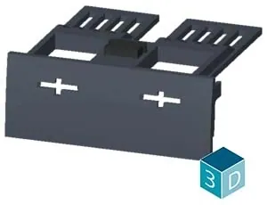 3VM9111-0WD20 Siemens