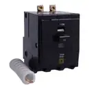 QOB315SWN Schneider Electric