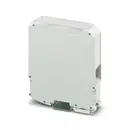 2201539 Phoenix Contact, Control Cabinets & Enclosures