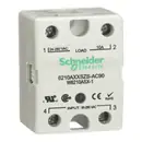 6210AXXSZS-AC90 Schneider Electric