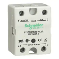 Schneider Electric 6210AXXSZS-AC90