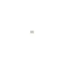 AP95500 Schneider Electric