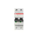2CDS252001R0337 ABB