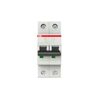 ABB 2CDS252001R0337