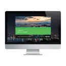 VJOCNTFREE30 Schneider Electric