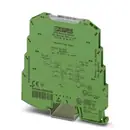 2864752 Phoenix Contact, PLCs