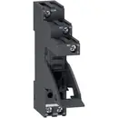RGZE1S35M Schneider Electric