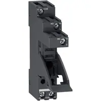 Schneider Electric RGZE1S35M