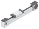 3842998495 Bosch Rexroth