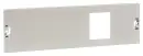 03604 Schneider Electric