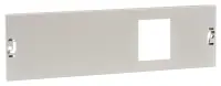 Schneider Electric 03604