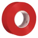 7100259699 3M