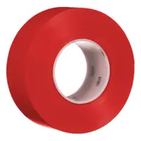 3M 7100259699
