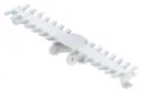 3842571242 Bosch Rexroth, Catene e catene a rulli