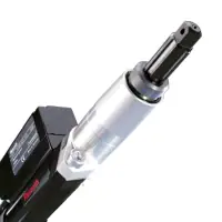 Bosch Rexroth 0608800020
