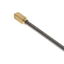 YMES-308R Yaskawa, Elettronica e PCB