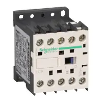 Schneider Electric LC1K0901V7