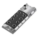 BNI IOL-104-000-Z012 Balluff
