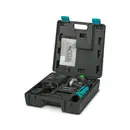 1200295 Phoenix Contact, Hand & Power Tools