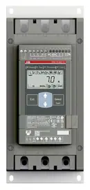 1SFA897111R7000 ABB, PLC
