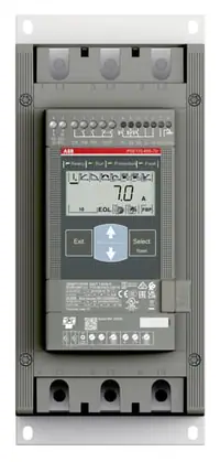 ABB 1SFA897111R7000