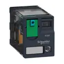 RXM4GB2BD Schneider Electric, Contactors & Relays