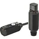 E3FA-RN21 Omron, Sensori ottici e fotoelettrici