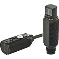 Omron E3FA-RN21