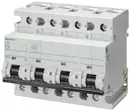 5SP4491-7 Siemens