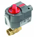 MVN613A0000 Honeywell, Linear Modules & Actuators