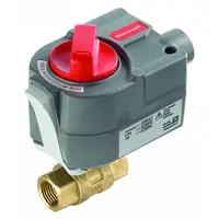 Honeywell MVN613A0000