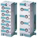 6ES7142-4BF00-0AA0 Siemens, PLCs