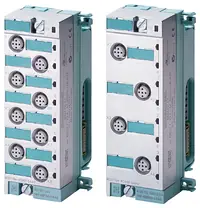 Siemens 6ES7142-4BF00-0AA0