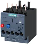 3RU2116-1FB0 Siemens, Contactors & Relays
