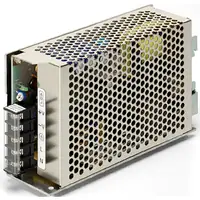 Omron S8JX-G10024CD