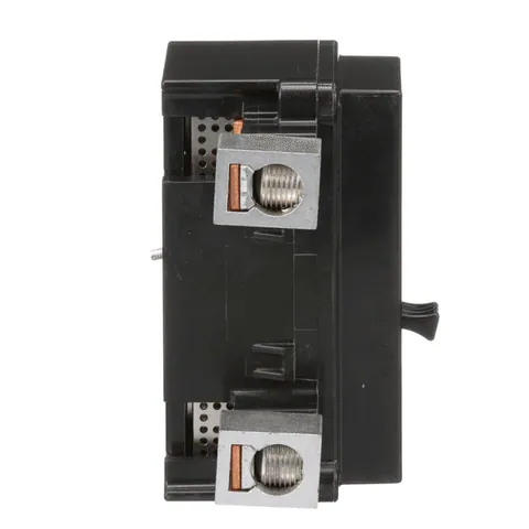 Schneider Electric QOM2125VH Main breaker, QO, 125A, 2 pole, 120/240VAC, 22kA, bolt on mount — Accessori generali