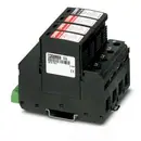 2800183 Phoenix Contact