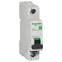 Schneider Electric M9F11110